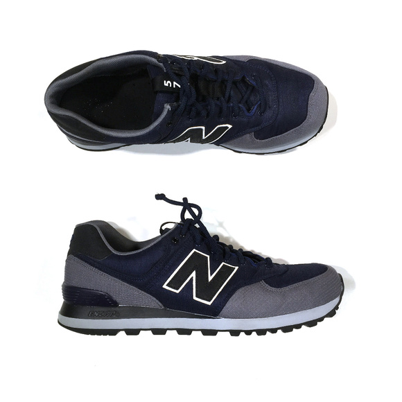 new balance outdoor escape